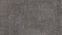 Anthracite Metal Fabric